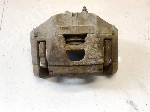 Used Right front brake caliper Right front brake caliper AUDI A6 C6 (4F2) 3.2 FSI (255 hp) 35009917 35009917