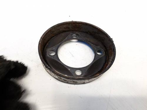 Pulley FORD FOCUS II (DA_, HCP, DP) 1.8 TDCi | BP34753073M122 - Image 3