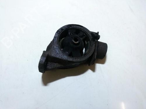 Used Engine mount Engine mount HYUNDAI XG (XG) 30 (188 hp) 33514365 33514365