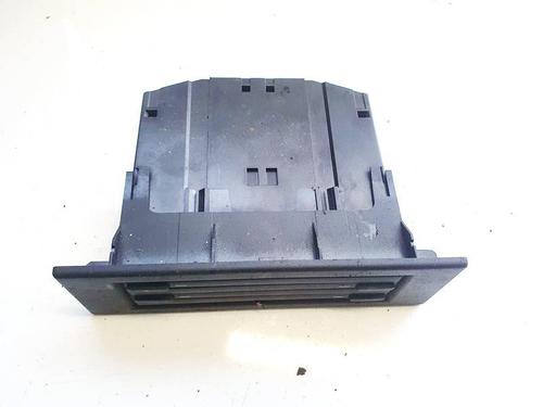 Used Electronic module Electronic module 35216820 35216820