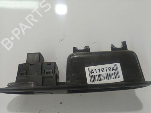 Switch VOLVO S60 I (384) D5 | BP32536019I30