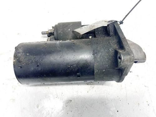 Used Starter Starter 35078654 35078654