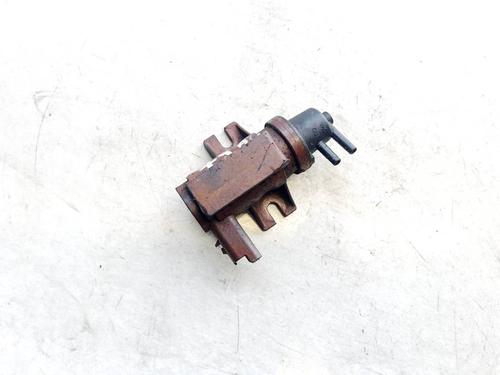 Used Electronic module Electronic module VW BORA I (1J2) 1.6 (101 hp) 35372461 35372461