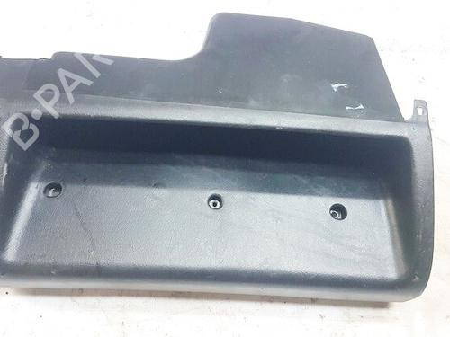 Used Glove box Glove box VW GOLF III (1H1) 1.9 SDI (64 hp) 35873621 35873621