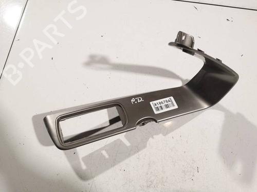other-alfa-romeo-mito-955_-2008-2009-2010-2011-2012-2013-2014-2015-2016-2017-2018-34947747 main image