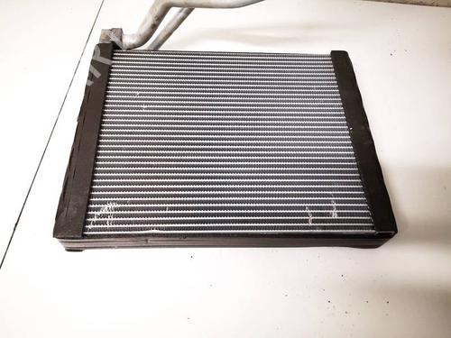 AC radiator TESLA MODEL Y (5YJY) Long Range All-wheel Drive | BP34847980M32 - Image 2