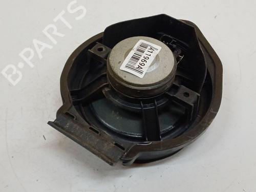 Speaker CHEVROLET CRUZE Hatchback (J305) 2.0 CDI | BP40243020E2 - Image 4