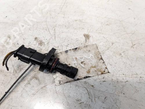Electronic sensor LAND ROVER DISCOVERY SPORT (L550) 2.0 D 4x4 | BP38431554M84 - Image 3