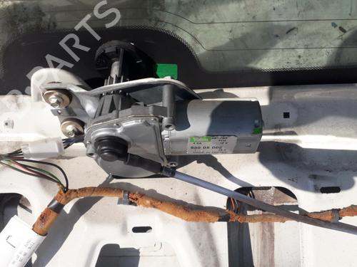 rear-wiper-motor-rover-200-ii-hatchback-rf-1995-1996-1997-1998-1999-2000-35603519 main image
