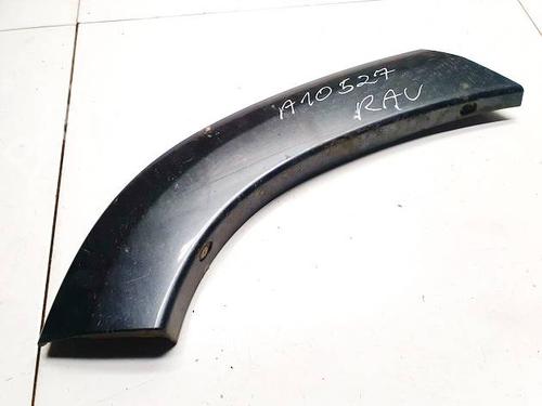 Used Rear right wheel arch trim Rear right wheel arch trim 34933652 34933652