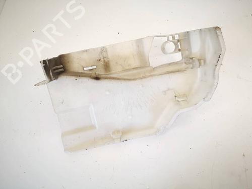 other-vw-touran-1t3-2010-2011-2012-2013-2014-2015-2016-32956265 main image