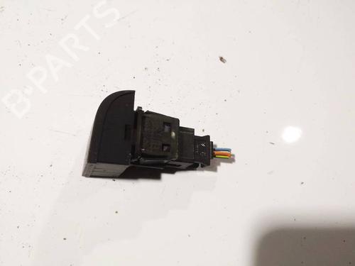 Switch PEUGEOT 207 (WA_, WC_) 1.4 16V | BP32550252I30 - Image 2