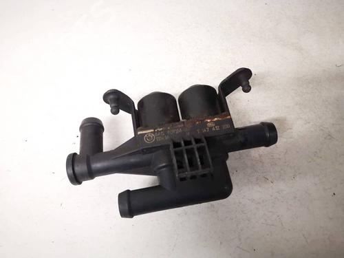Used Electronic sensor Electronic sensor 35348194 35348194