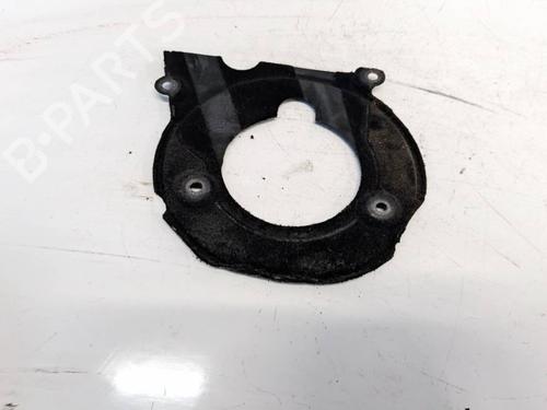 Timing cover VW PASSAT B6 (3C2) 2.0 TDI 16V | BP37009409M123 - Image 3