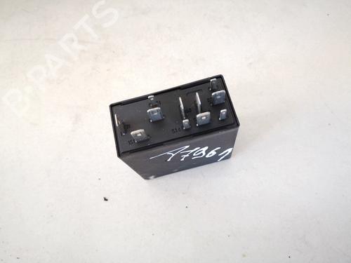 Electronic sensor AUDI A4 B5 (8D2) 1.9 TDI | BP32907359M84 - Image 3