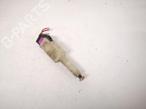 Electronic module AUDI A6 C5 (4B2, 4B4) 2.5 TDI | BP32899681M83 - Image 2