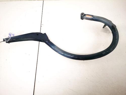 Used Hinge/Door check strap Hinge/Door check strap 35557109 35557109