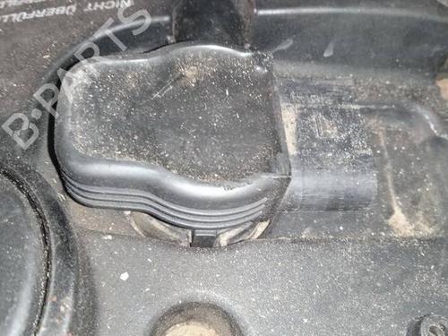 Used Ignition coil Ignition coil VW PASSAT B6 (3C2) 2.0 FSI (150 hp) 35140171 35140171