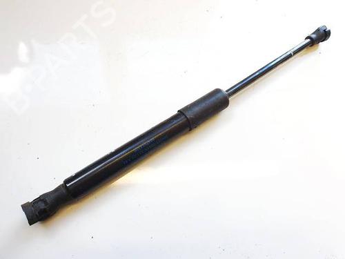 Gasdæmper bagklap RENAULT AUSTRAL TCe 130 (HGM2) | BP38579228C138 - Image 2