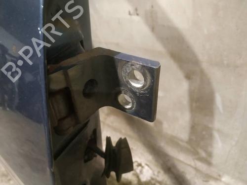 Used Hinge/Door check strap Hinge/Door check strap 38102575 38102575