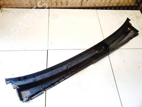 Used Scuttle panel Scuttle panel 38194266 38194266