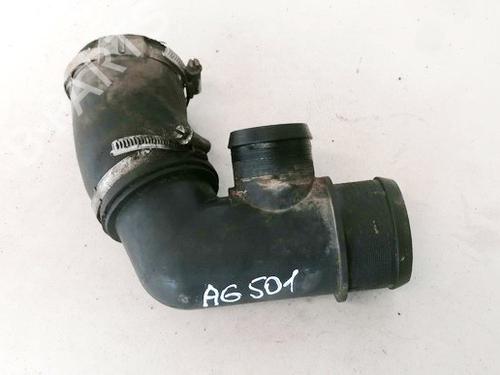 Used Pipe CITROËN C8 (EA_, EB_) 2.2 HDi (128 hp) 33074951