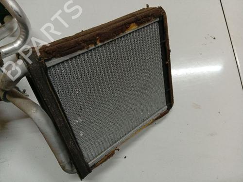 Heater matrix VW PASSAT B6 (3C2) 2.0 TFSI | BP34887453M63 - Image 4