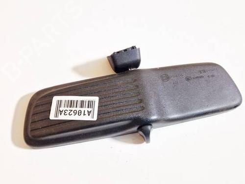 Rear mirror OPEL CORSA D (S07) 1.3 CDTI (L08, L68) | BP34973556I6 - Image 2