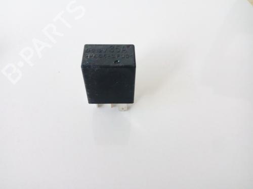 Used Other Other CHEVROLET CAPTIVA (C100, C140) 2.0 D (150 hp) 33526115 33526115