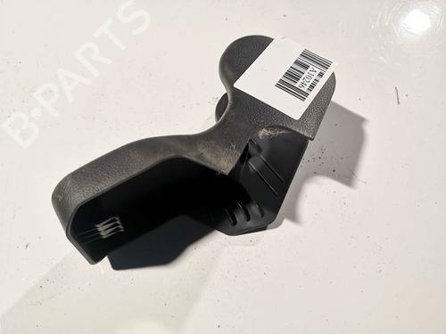 Outra Outra CHEVROLET CAPTIVA (C100, C140) 2.4 4WD (136 hp) 35065575 35065575