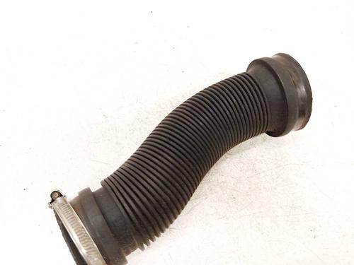 Used Pipe Pipe 37505577 37505577