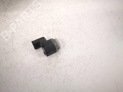 Electronic module MAZDA 6 Estate (GJ, GL) 2.2 D | BP38323255M83 - Image 3