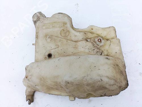 Sprinklertank Sprinklertank 34861947 34861947