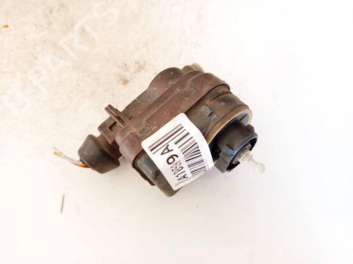 Used Headlight adjuster motor Headlight adjuster motor 34965252 34965252