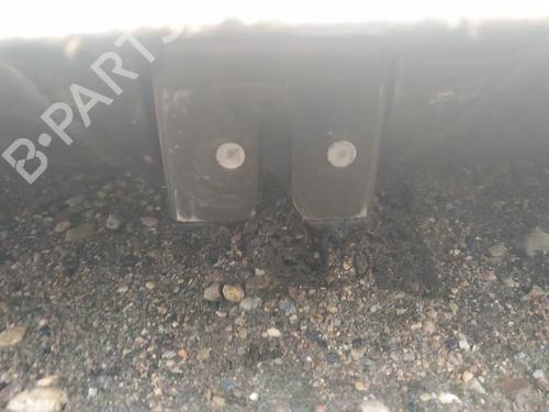 Used Tailgate lock Tailgate lock 35213491 35213491
