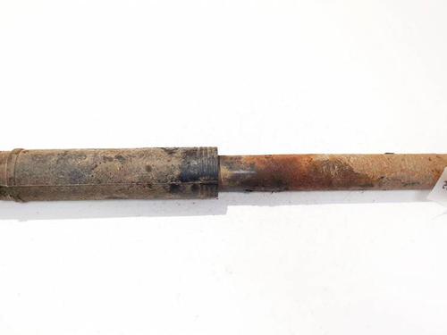 Used Right rear shock absorber Right rear shock absorber 35245980 35245980