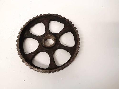 Used Pulley Pulley 35313786 35313786