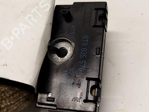 Electronic module MERCEDES-BENZ GL-CLASS (X164) GL 420 CDI 4-matic (164.828) | BP40246009M83 - Image 2