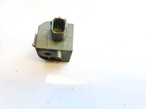 Electronic module PORSCHE CAYENNE (9PA) S 4.5 | BP33749799M83 - Image 3