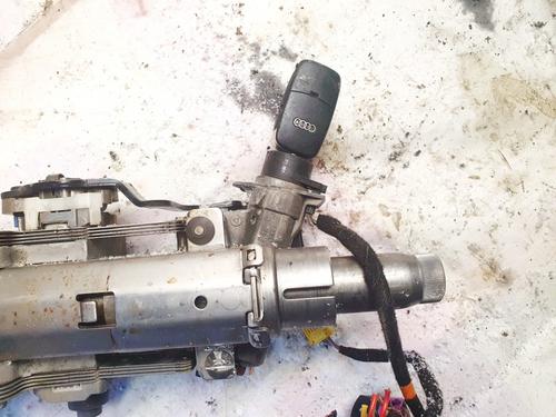 Used Ignition barrel Ignition barrel 35473575 35473575