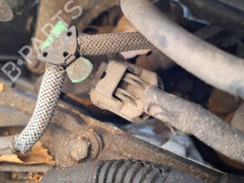 insprojtnings-dyse-citroen-berlingo-multispace-b9-2008-35023406 main image