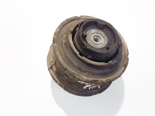 engine-mount-mercedes-benz-clc-class-cl203-2008-2009-2010-2011-32877523 main image