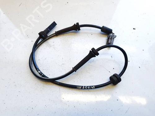 Electronic module PORSCHE CAYENNE (9PA) S 4.5 | BP34940575M83 - Image 2