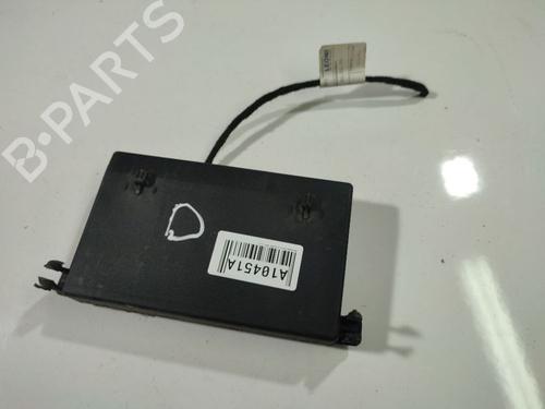 Used Electronic module Electronic module 34855774 34855774