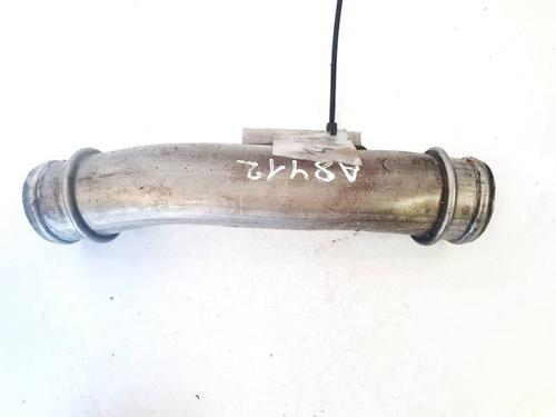 Pipe SAAB 9-3 (YS3F, E79, D79, D75) 2.2 TiD | BP32918405M125 - Image 2