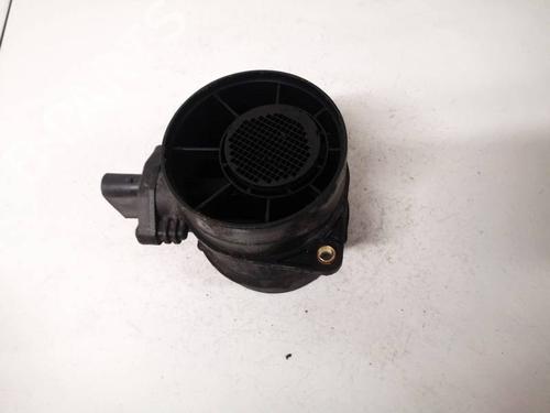 Mass air flow sensor MERCEDES-BENZ C-CLASS (W204) C 200 CDI (204.007, 204.006) | BP35172636M95 - Image 2