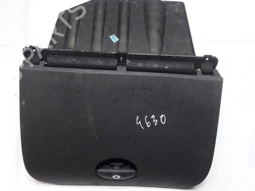 glove-box-citroen-c5-i-dc_-2001-2002-2003-2004-2005-35849994 main image