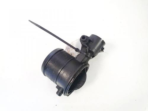 Used Throttle body Throttle body CITROËN C5 I (DC_) 2.2 HDi (DC4HXB, DC4HXE) (133 hp) 35429974 35429974