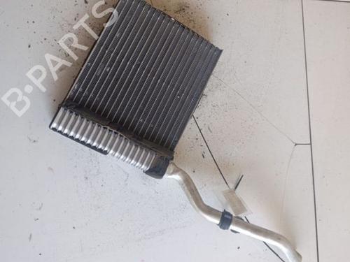Used Heater matrix Heater matrix 37063573 37063573