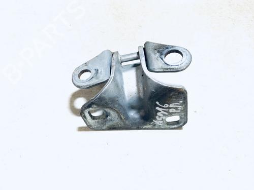 drhngseldrbegrnser-chrysler-300m-lr-1998-1999-2000-2001-2002-2003-2004-33062122 main image